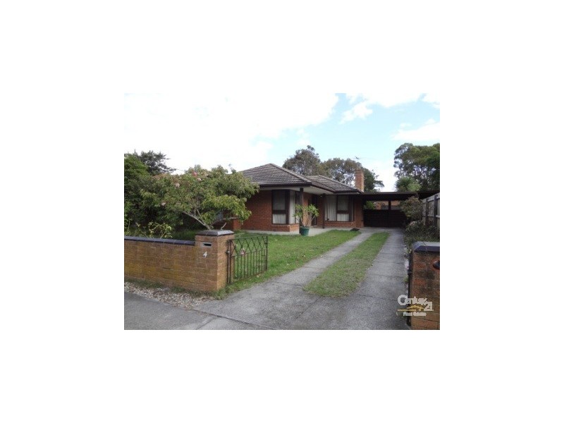 Dingley Village VIC 3172