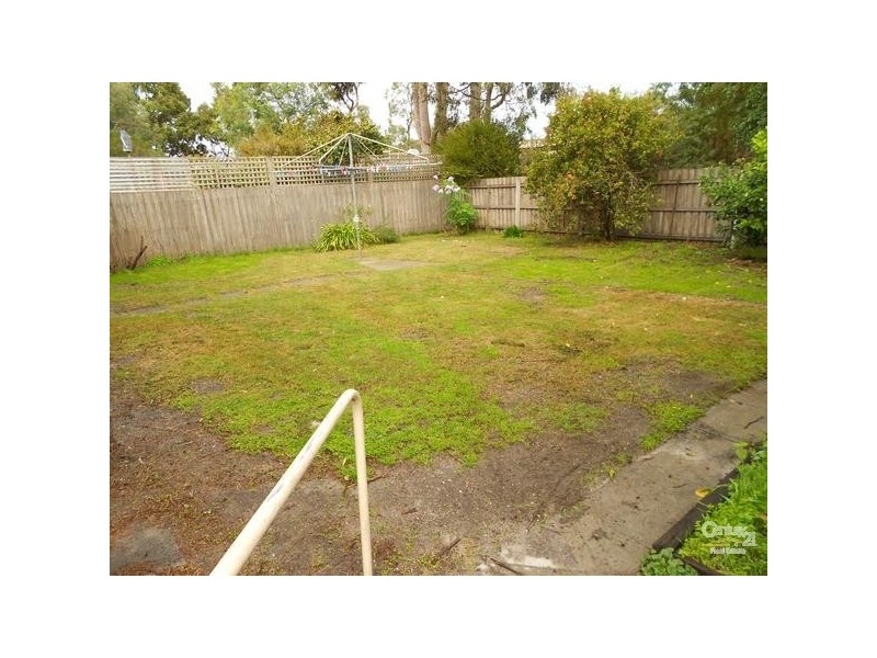 Dingley Village VIC 3172