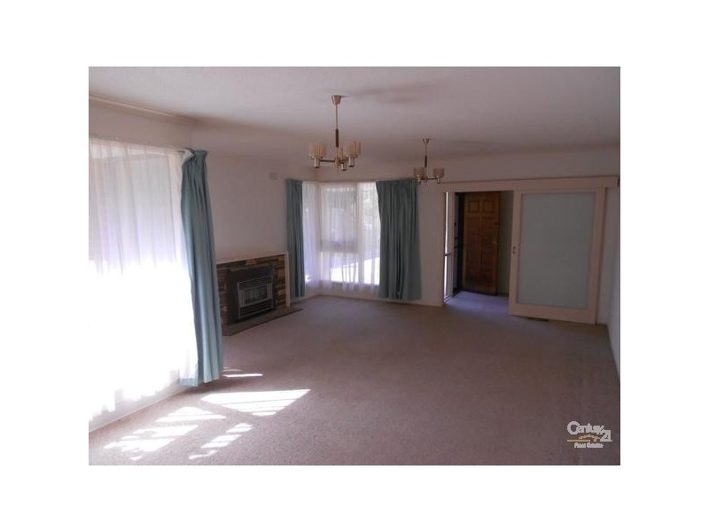 Dingley Village VIC 3172