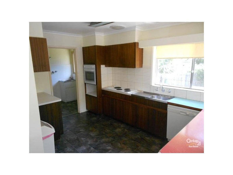 Dingley Village VIC 3172