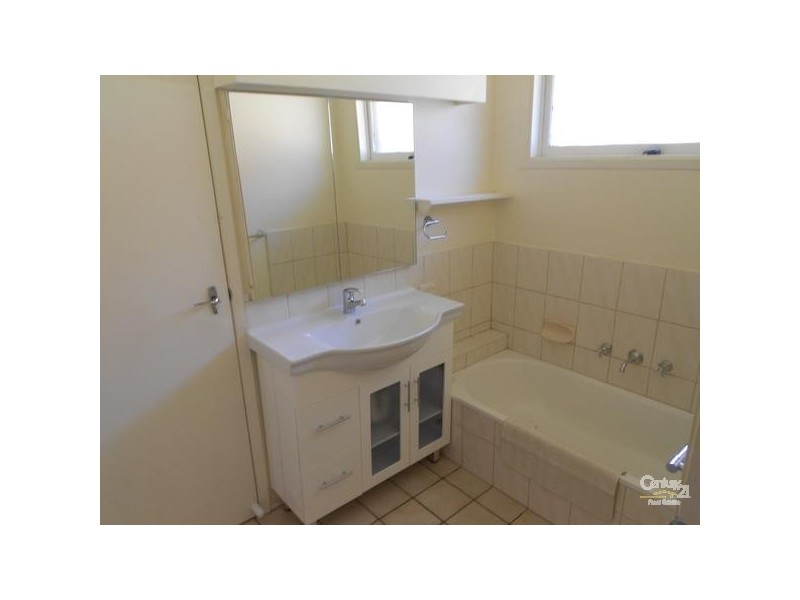 Dingley Village VIC 3172