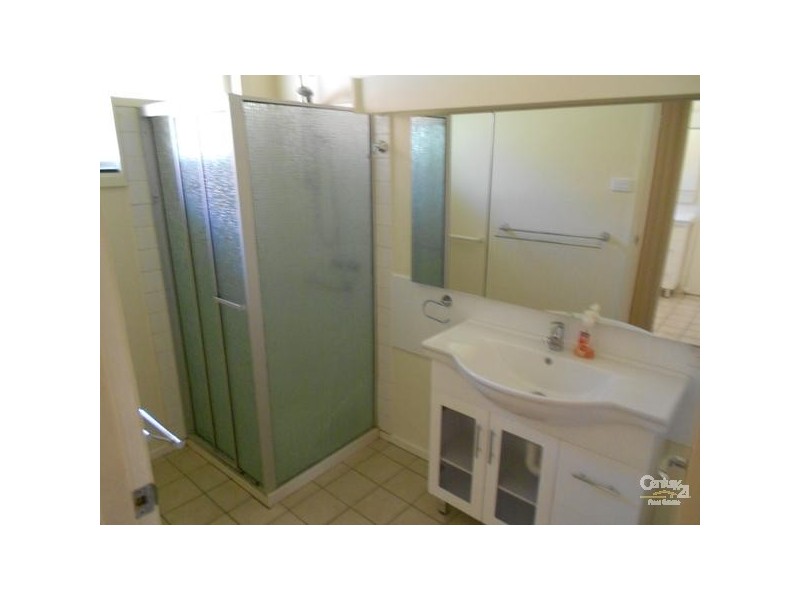 Dingley Village VIC 3172