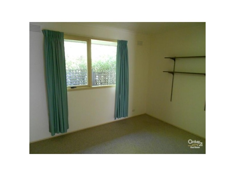 Dingley Village VIC 3172