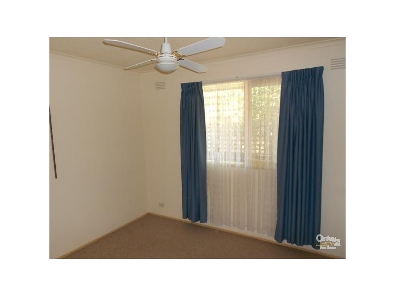 Dingley Village VIC 3172