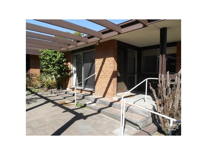 Dingley Village VIC 3172