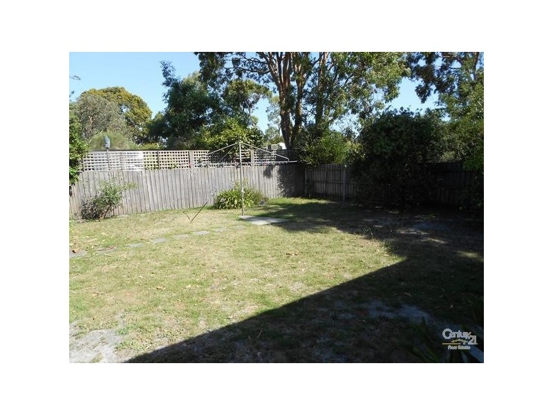 Dingley Village VIC 3172