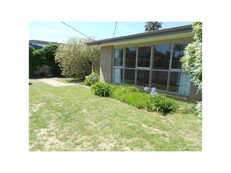 80 Jacks Avenue, Dingley Village VIC 3172