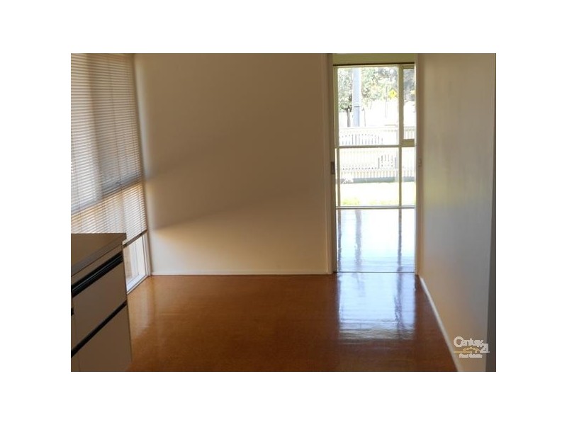 80 Jacks Avenue, Dingley Village VIC 3172