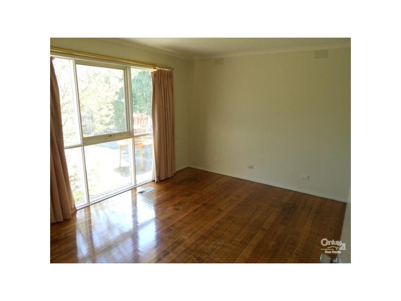 80 Jacks Avenue, Dingley Village VIC 3172