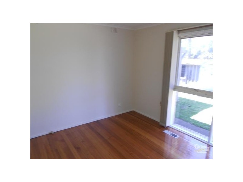 80 Jacks Avenue, Dingley Village VIC 3172