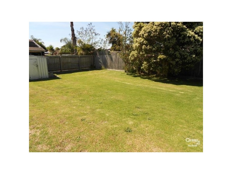 80 Jacks Avenue, Dingley Village VIC 3172