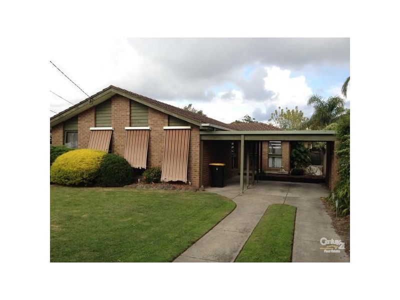 2 Picola Court, Dingley Village VIC 3172