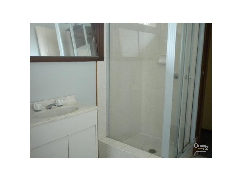 2 Picola Court, Dingley Village VIC 3172