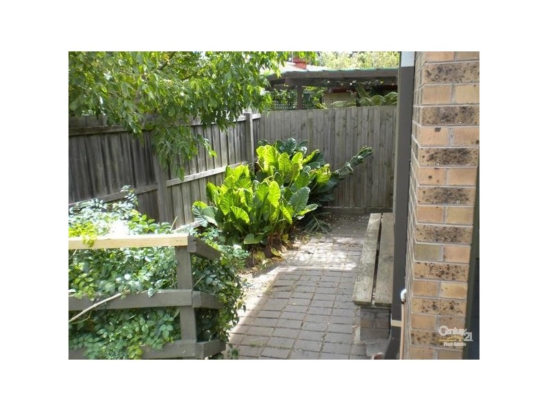 2 Picola Court, Dingley Village VIC 3172