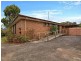 8 Manuela Court, Dingley Village VIC 3172