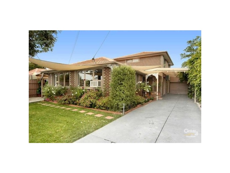 12 Plaza Crescent, Dingley Village VIC 3172