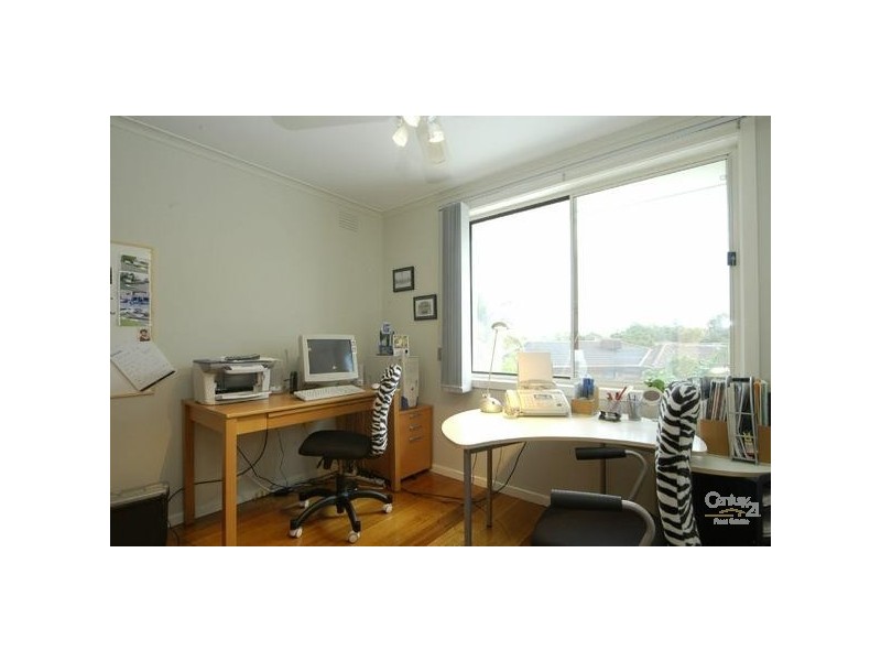 12 Plaza Crescent, Dingley Village VIC 3172