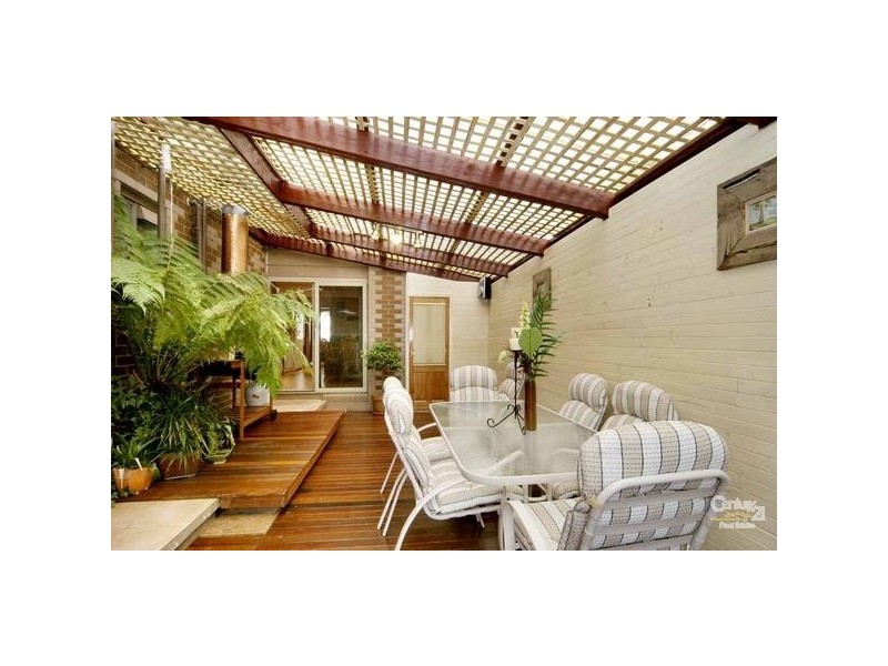 12 Plaza Crescent, Dingley Village VIC 3172