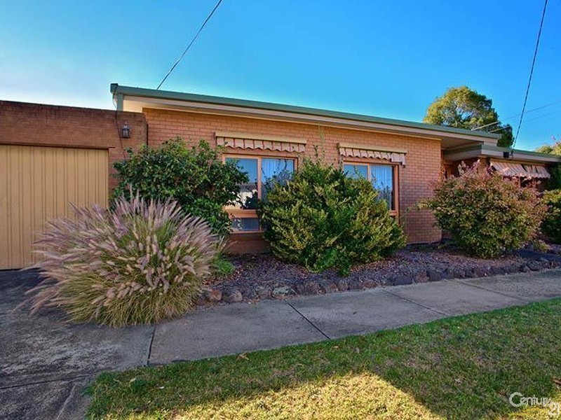 39 Jacks Avenue, Dingley Village VIC 3172