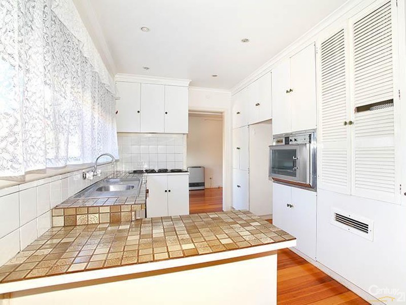 39 Jacks Avenue, Dingley Village VIC 3172