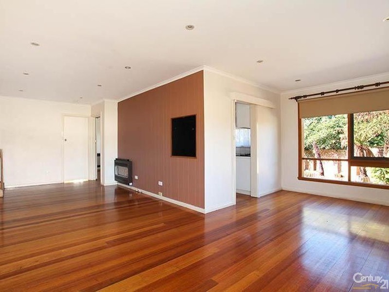 39 Jacks Avenue, Dingley Village VIC 3172