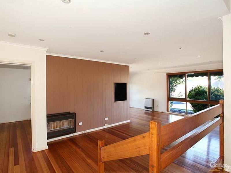 39 Jacks Avenue, Dingley Village VIC 3172