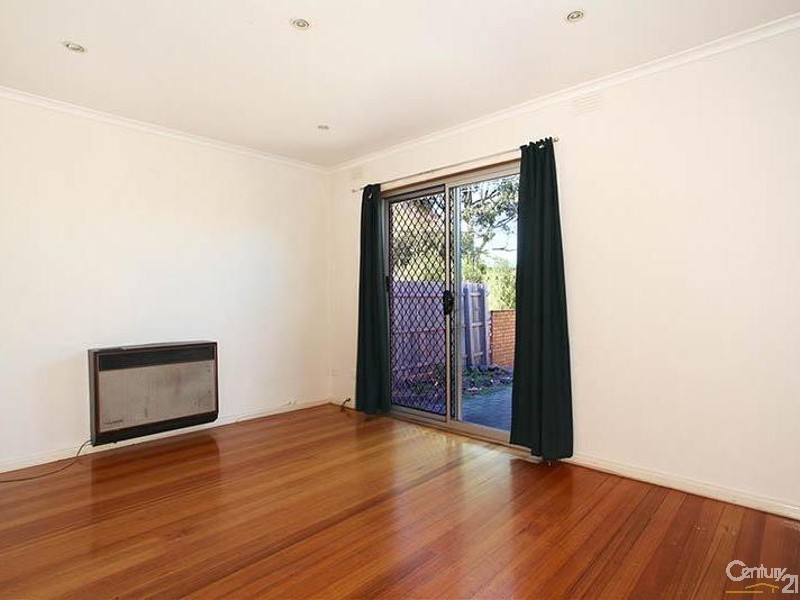 39 Jacks Avenue, Dingley Village VIC 3172