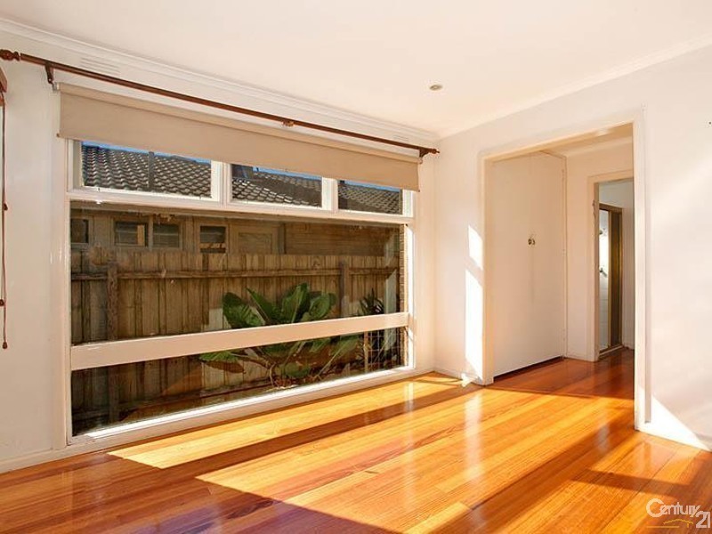 39 Jacks Avenue, Dingley Village VIC 3172