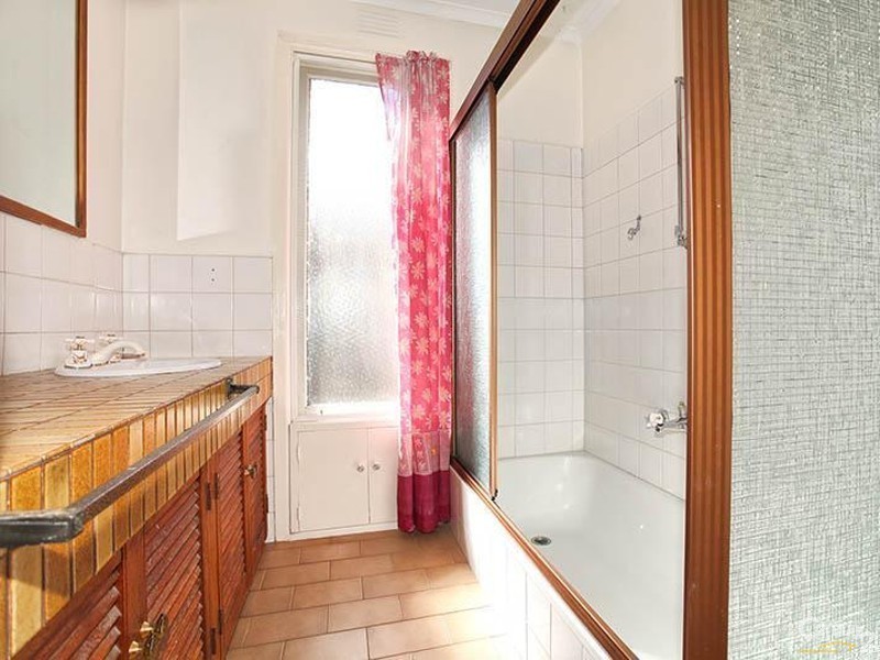 39 Jacks Avenue, Dingley Village VIC 3172