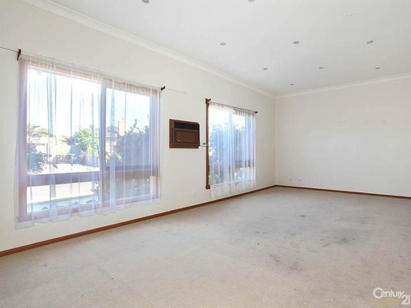 39 Jacks Avenue, Dingley Village VIC 3172