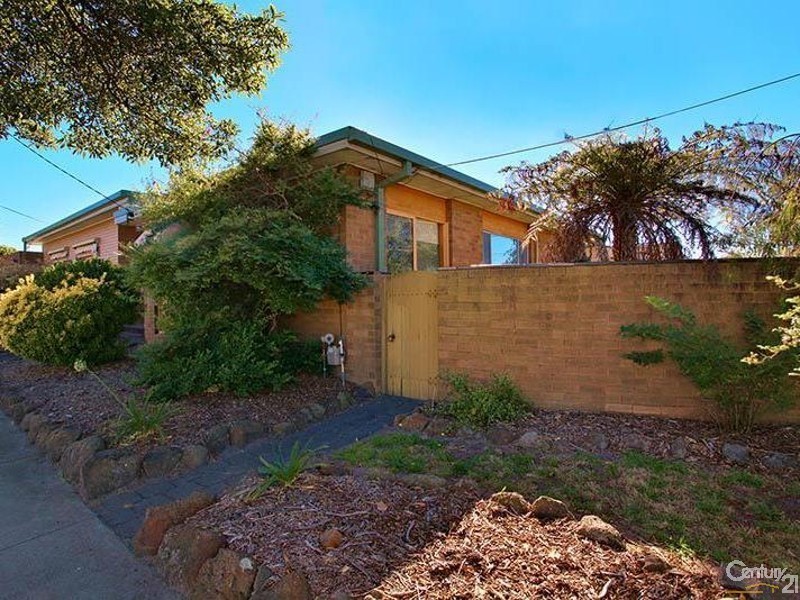 39 Jacks Avenue, Dingley Village VIC 3172