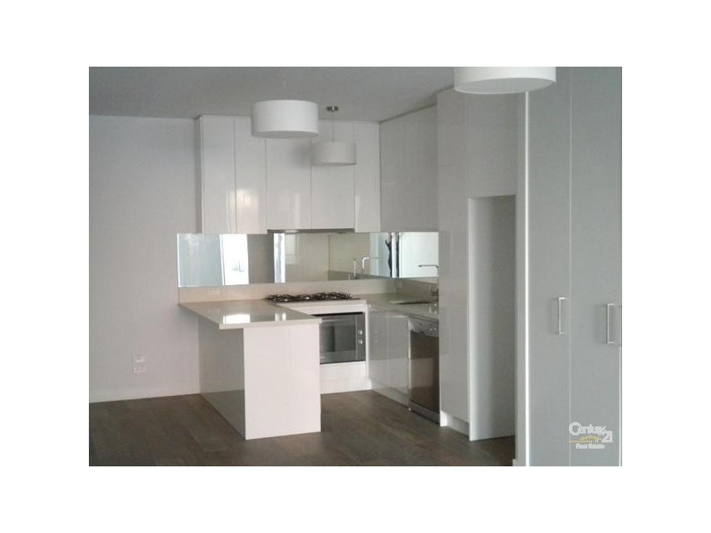 5/336 Neerim Road, Carnegie VIC 3163