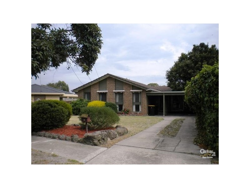 2 Picola Court, Dingley Village VIC 3172