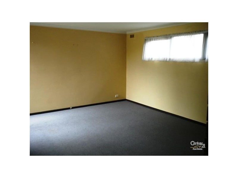 2 Picola Court, Dingley Village VIC 3172