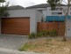 5 Fisher Mews, Waterways VIC 3195