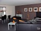 5 Fisher Mews, Waterways VIC 3195