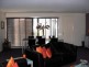 5 Fisher Mews, Waterways VIC 3195