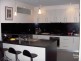 5 Fisher Mews, Waterways VIC 3195