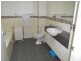 5 Fisher Mews, Waterways VIC 3195