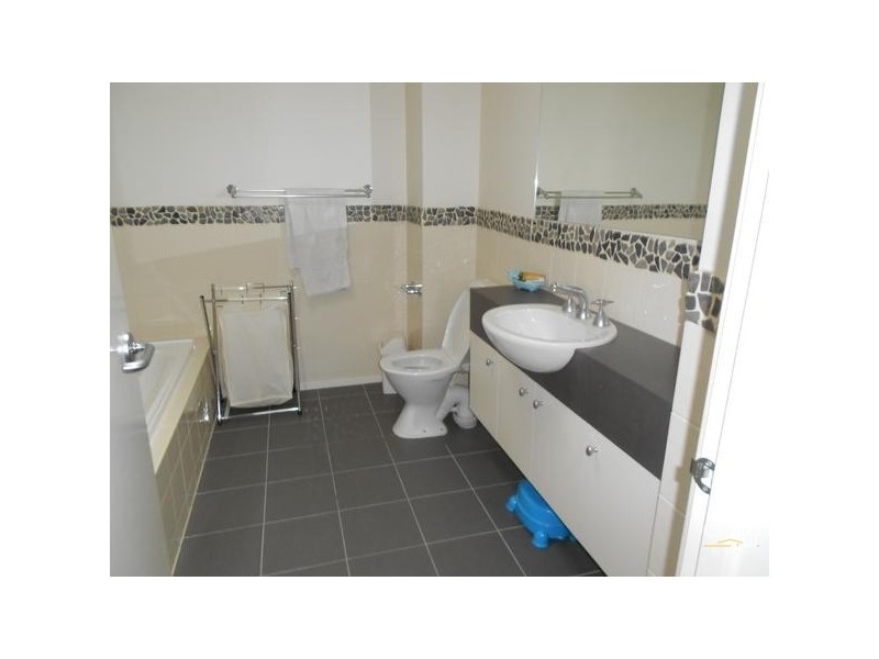 5 Fisher Mews, Waterways VIC 3195