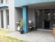 5 Fisher Mews, Waterways VIC 3195