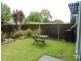 5 Fisher Mews, Waterways VIC 3195