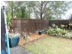 5 Fisher Mews, Waterways VIC 3195
