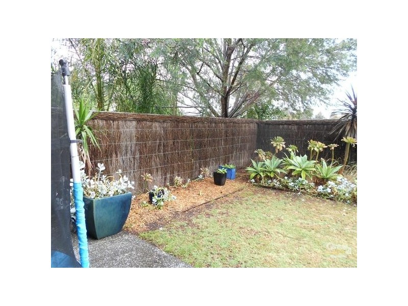 5 Fisher Mews, Waterways VIC 3195
