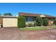 9/575-577 Lower Dandenong Road, Dingley Village VIC 3172