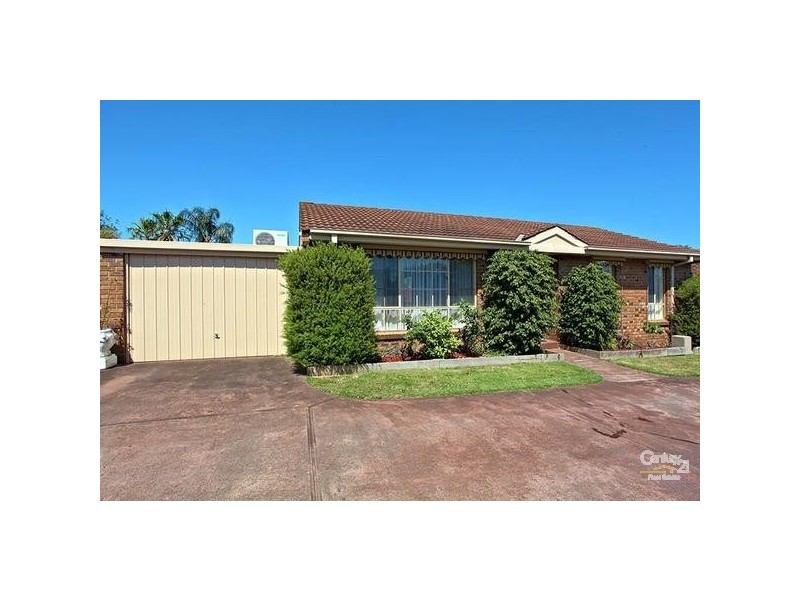 9/575-577 Lower Dandenong Road, Dingley Village VIC 3172