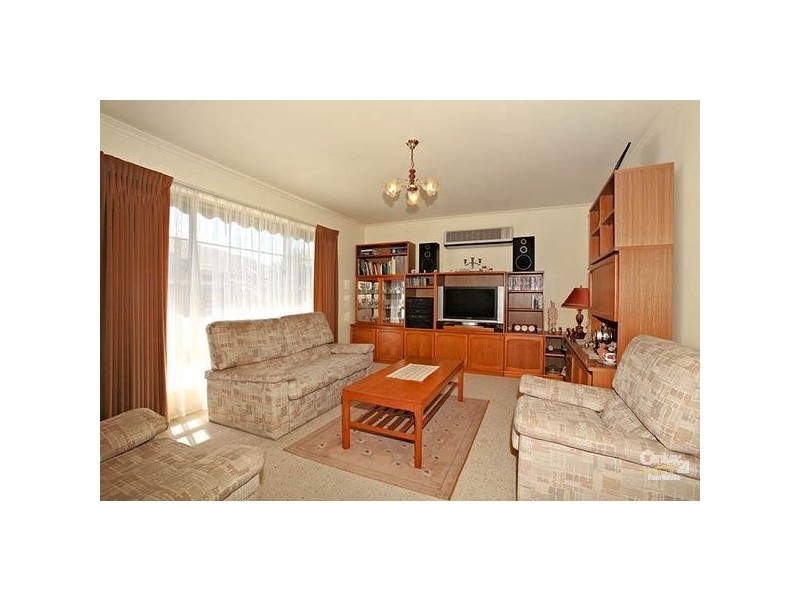 9/575-577 Lower Dandenong Road, Dingley Village VIC 3172