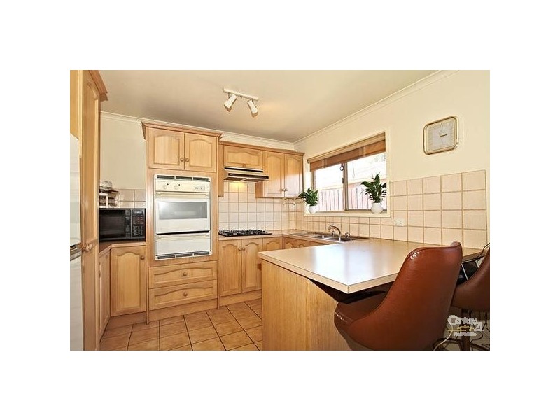 9/575-577 Lower Dandenong Road, Dingley Village VIC 3172