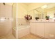 9/575-577 Lower Dandenong Road, Dingley Village VIC 3172