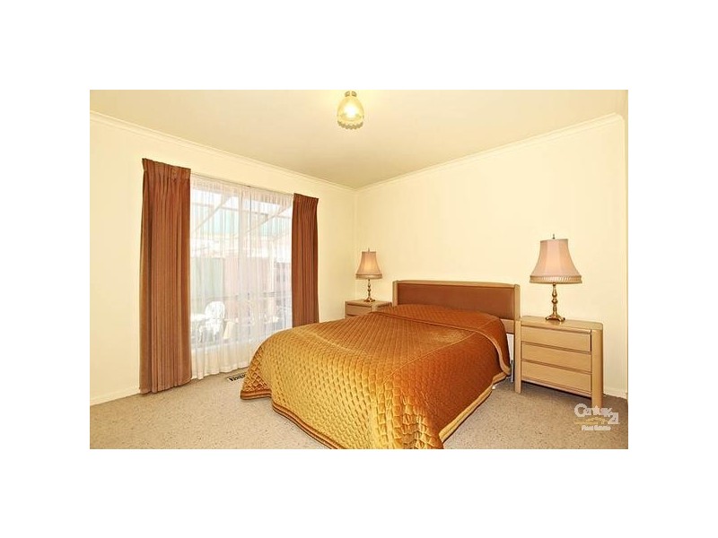 9/575-577 Lower Dandenong Road, Dingley Village VIC 3172